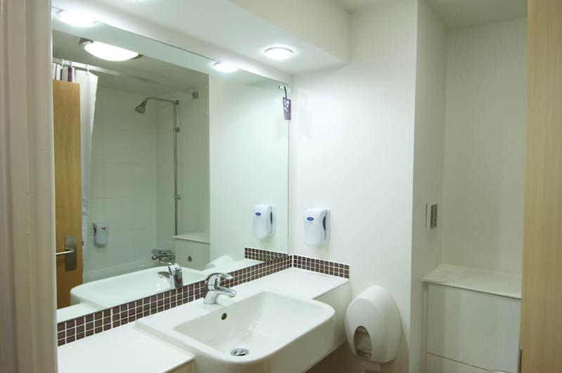 Premier Inn London Croydon West - Purley A23 Kültér fotó